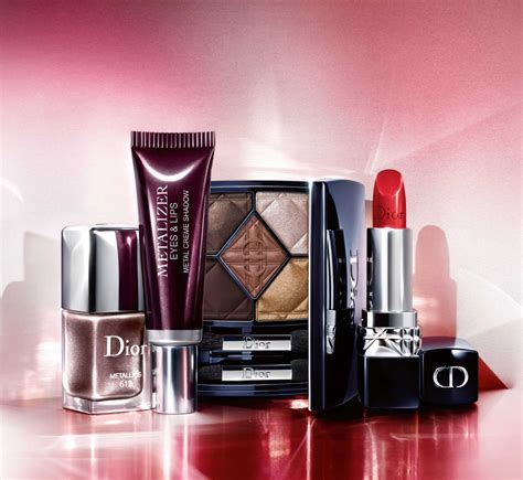 dior make up online.